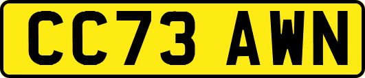 CC73AWN