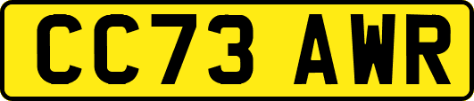 CC73AWR
