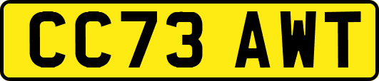 CC73AWT