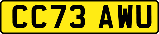 CC73AWU
