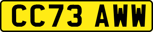 CC73AWW