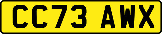 CC73AWX