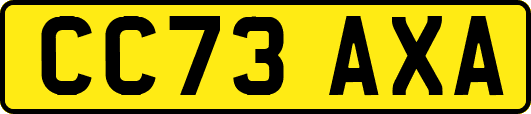 CC73AXA