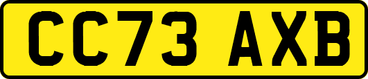 CC73AXB