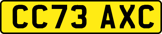 CC73AXC