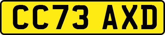 CC73AXD