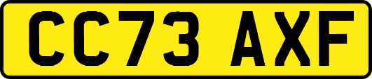 CC73AXF
