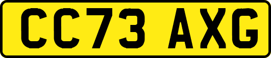 CC73AXG