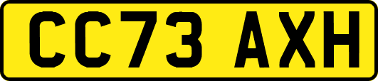 CC73AXH