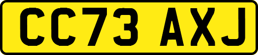CC73AXJ