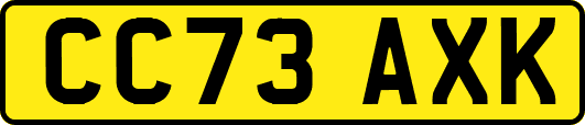 CC73AXK