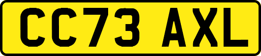 CC73AXL