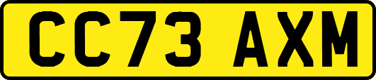 CC73AXM