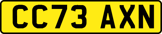 CC73AXN