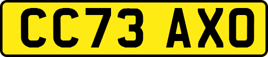 CC73AXO