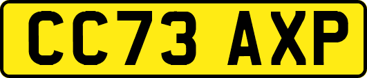 CC73AXP