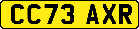 CC73AXR