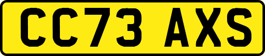 CC73AXS