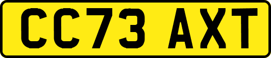 CC73AXT