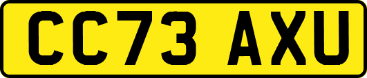 CC73AXU