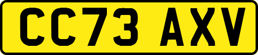 CC73AXV