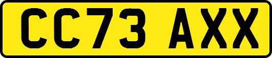 CC73AXX