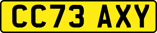 CC73AXY