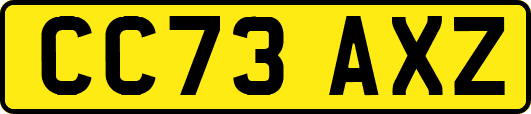 CC73AXZ