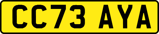 CC73AYA