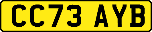 CC73AYB