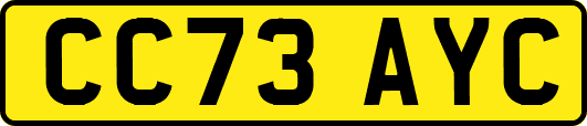 CC73AYC