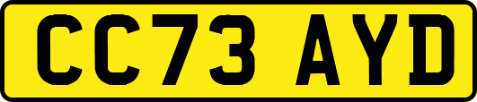 CC73AYD