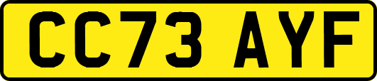 CC73AYF