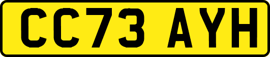 CC73AYH
