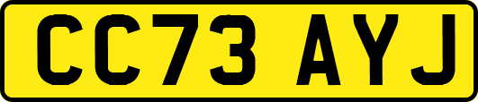 CC73AYJ