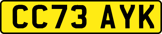 CC73AYK