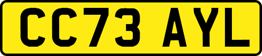 CC73AYL