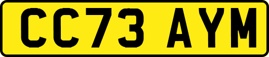 CC73AYM