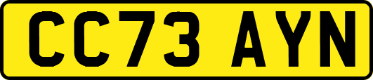 CC73AYN