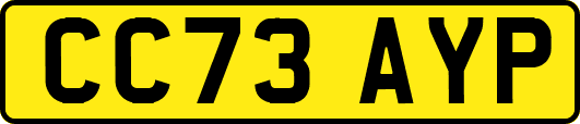 CC73AYP