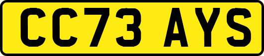 CC73AYS