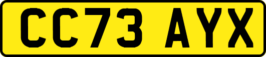 CC73AYX