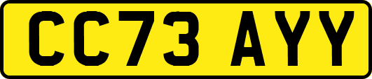 CC73AYY