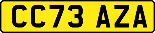 CC73AZA