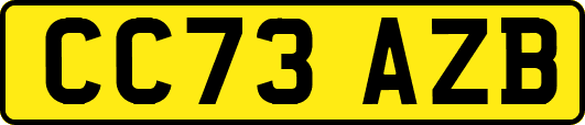 CC73AZB
