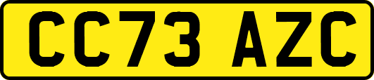 CC73AZC