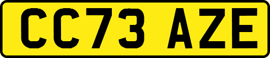 CC73AZE