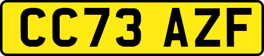 CC73AZF