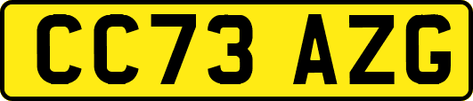 CC73AZG