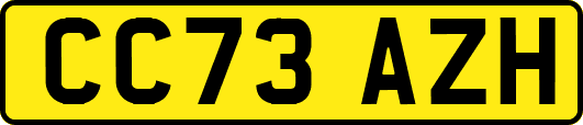 CC73AZH